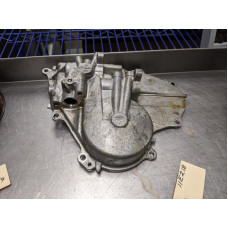 11E218 Right Variable Valve Timing Solenoid Housing From 2017 Nissan Murano  3.5